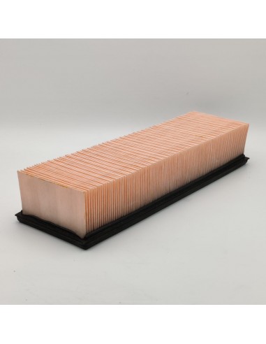 Filtro de aire Renault Laguna mk1 7701037111