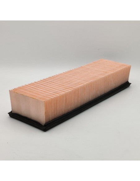 Filtro de aire Renault Laguna mk1 7701037111