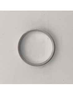 Casquillo de la bomba de aceite del motor Renault 19,21 Clio , laguna 7700711922