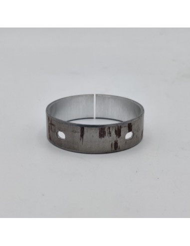 Casquillo de la bomba de aceite del motor Renault 19,21 Clio , laguna 7700711922