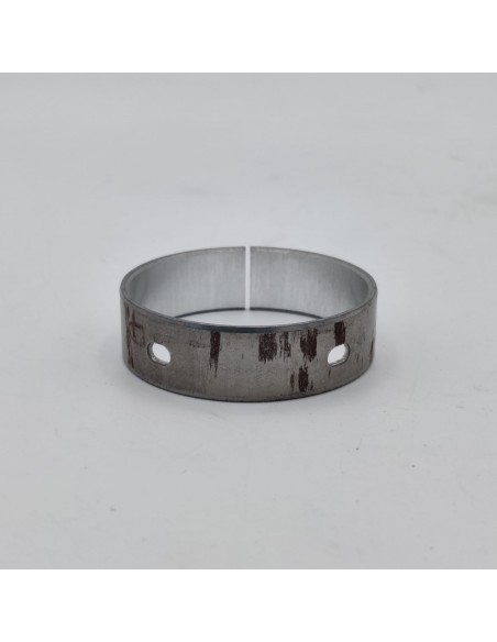 Casquillo de la bomba de aceite del motor Renault 19,21 Clio , laguna 7700711922