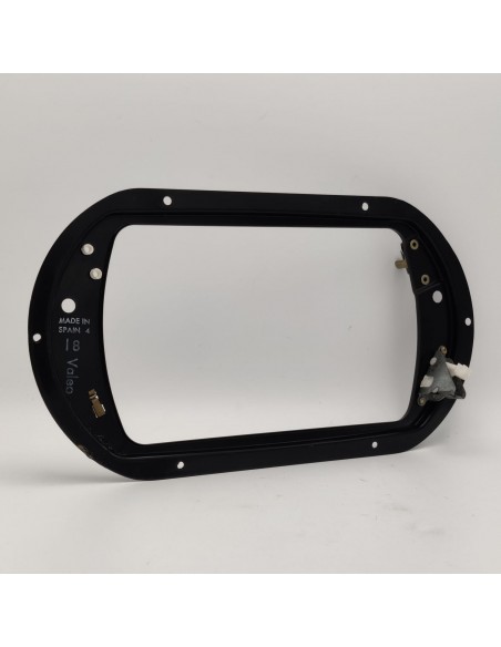 Cerquillo soporte faro Renault 12 7701005559