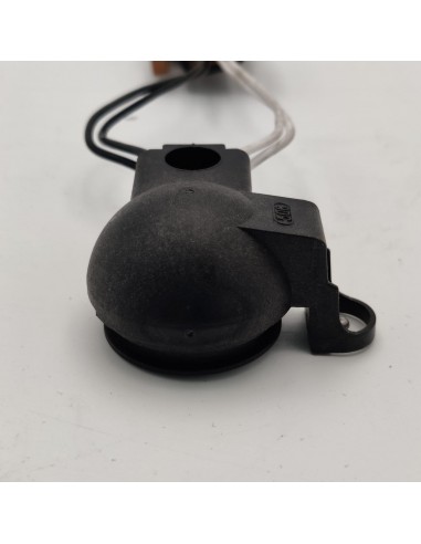 Sensor de temperatura con inyector Renault 19 7701035319