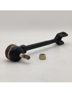 Barra de dirección izquierda Renault 4 5 6