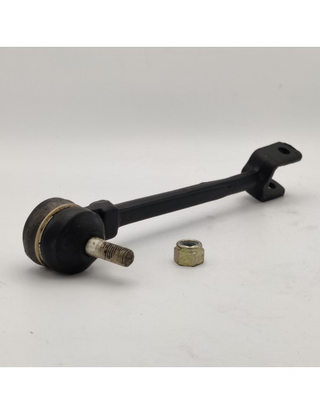 Barra de dirección izquierda Renault 4 5 6