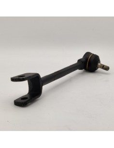 Barra de dirección izquierda Renault 4 5 6 2