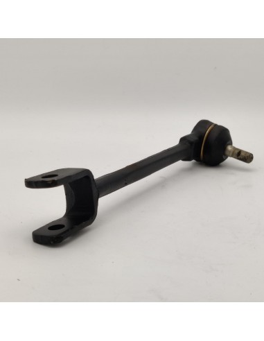 Barra de dirección izquierda Renault 4 5 6