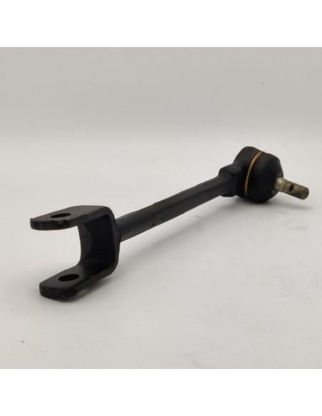 Barra de dirección izquierda Renault 4 5 6