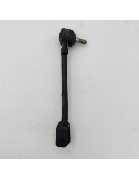 Barra de dirección izquierda Renault 4 5 6