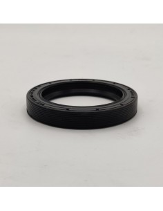 Anillo retén, cigüeñal  Renault 11 18 19 7701043299