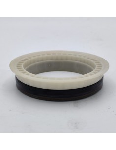 Anillo retén, cigüeñal  Renault Laguna 7701043299