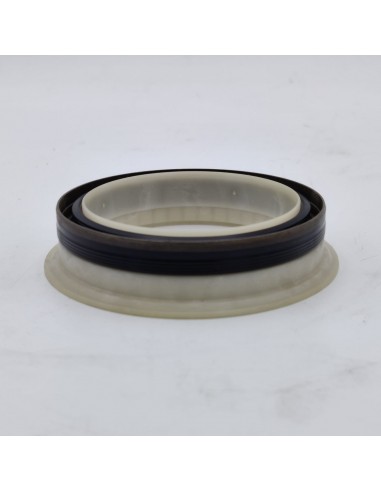 Anillo retén, cigüeñal  Renault Laguna 7701043299