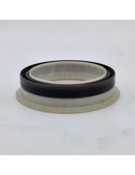 Anillo retén, cigüeñal  Renault Laguna 7701043299