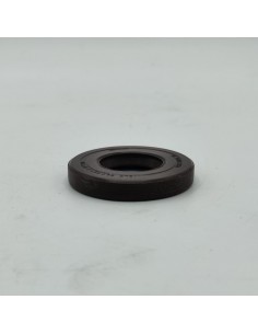 Retén de árbol de levas Renault Laguna 7703087191