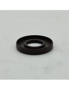 Retén de árbol de levas Renault Laguna 7703087191 2