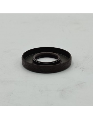 Retén de árbol de levas Renault Laguna 7703087191