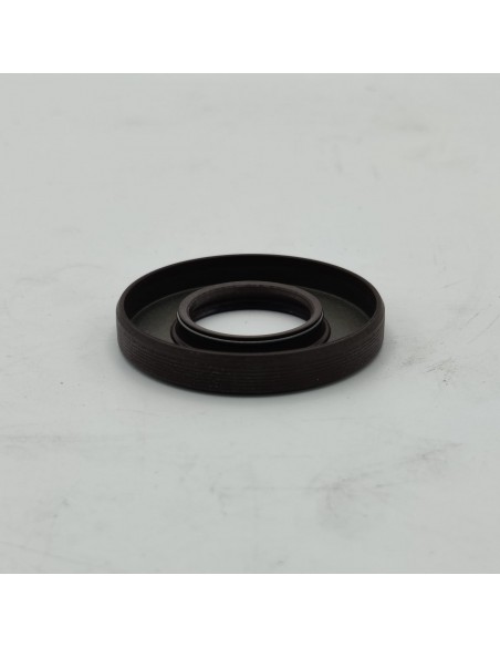 Retén de árbol de levas Renault Laguna 7703087191