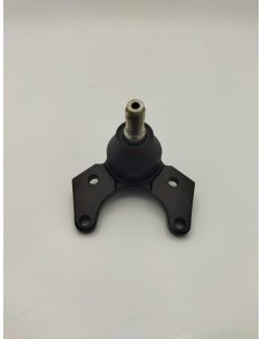 Rótula de suspensión ambos lados inferior Renault 18 7701461331