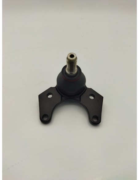 Rótula de suspensión ambos lados inferior Renault 18 7701461331 Rótula de suspensión ambos lados inferior Renault 18 7701461331