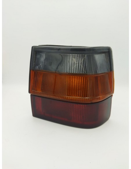 Piloto trasero derecho Renault 11 7701029309 Marca Yorka