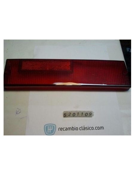 piloto seat 131