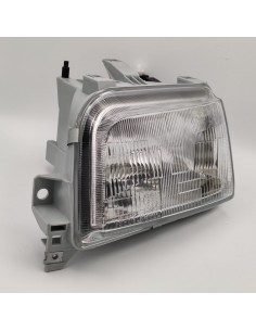 Faro delantero izquierdo RENAULT Clio mk1