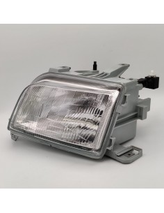 Faro delantero izquierdo RENAULT Clio mk1 2