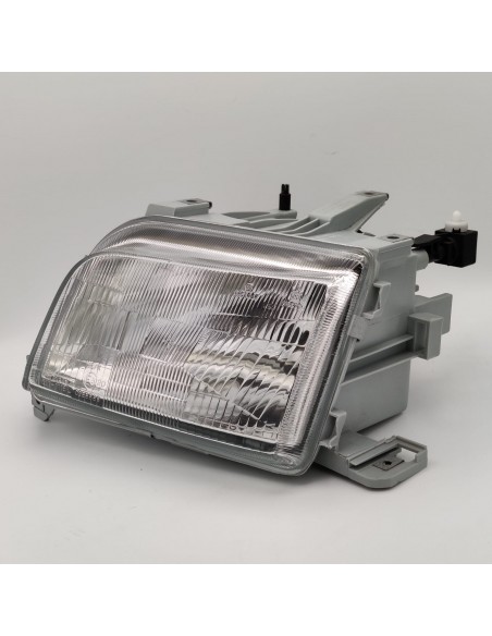 Faro delantero izquierdo RENAULT Clio mk1