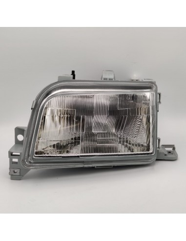 Faro delantero izquierdo RENAULT Clio mk1
