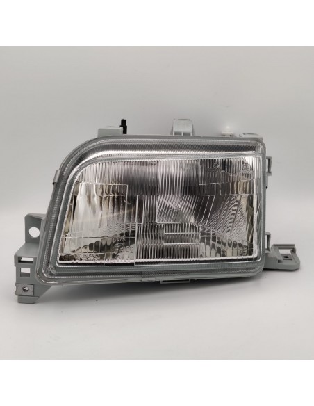 Faro delantero izquierdo RENAULT Clio mk1