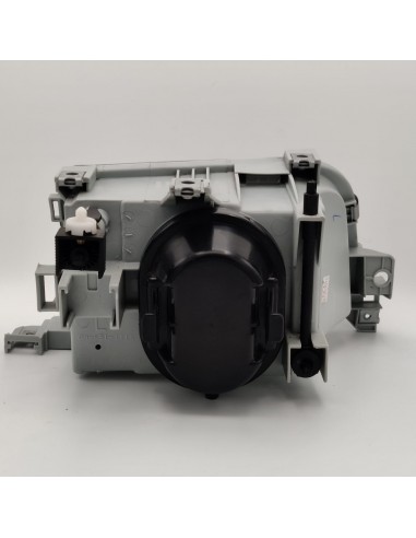 Faro delantero izquierdo RENAULT Clio mk1