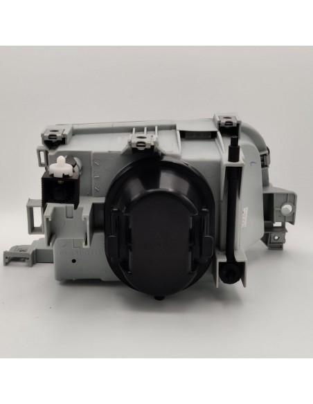Faro delantero izquierdo RENAULT Clio mk1