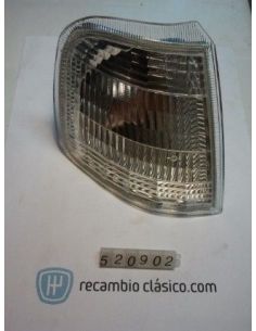 piloto intermitente delantero derecho Peugeot 405 0082067