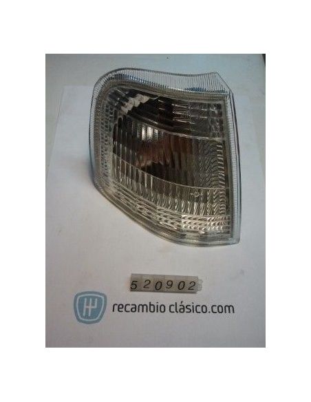 piloto intermitente delantero derecho Peugeot 405 0082067