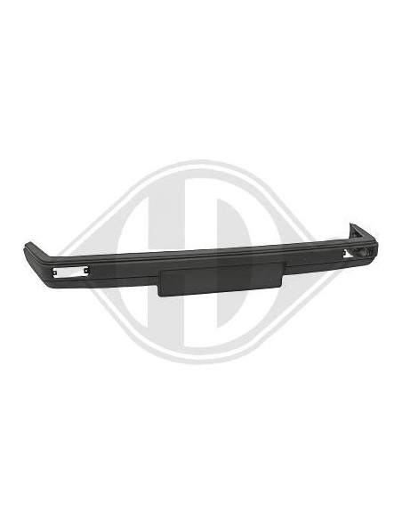 Comprar Parachoques delantero Volkswagen Golf II fino