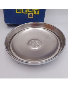 Tapacubo Seat 850 Especial 2