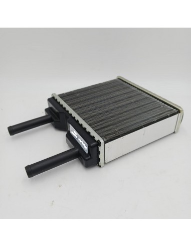 Radiador de calefacción OPEL Corsa A 83-93 1806108