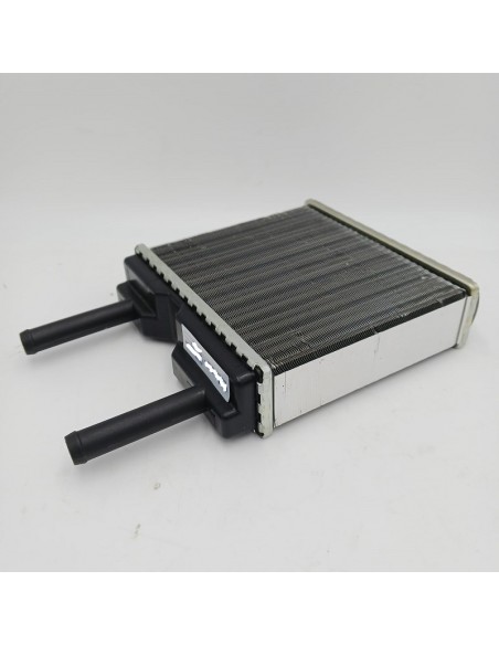 Radiador de calefacción OPEL Corsa A 83-93 1806108