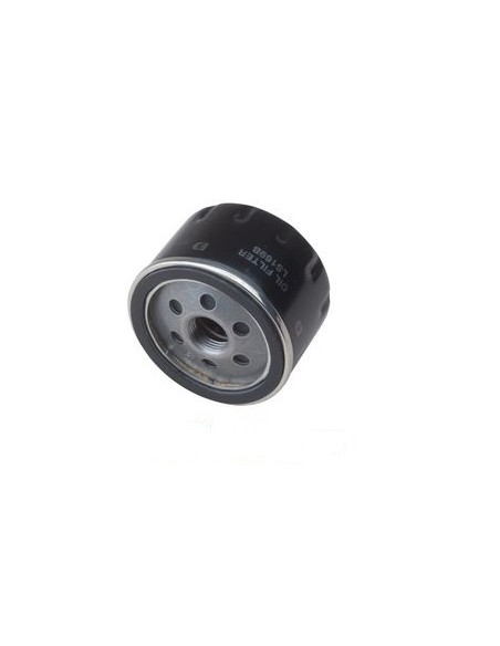 Filtro aceite Renault 8, Renault 8 TS, Renault 10