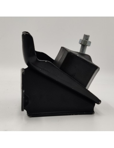 Soporte de motor derecho Renault 4, Renault 5, Renault Super 5, Renault 6  7700528173 7700674446