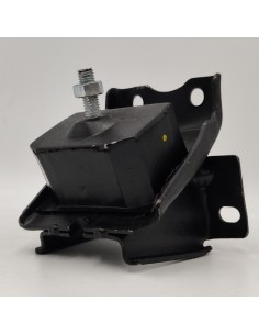 Soporte de motor derecho Renault 4, Renault 5, Renault Super 5, Renault 6  7700528173 7700674446