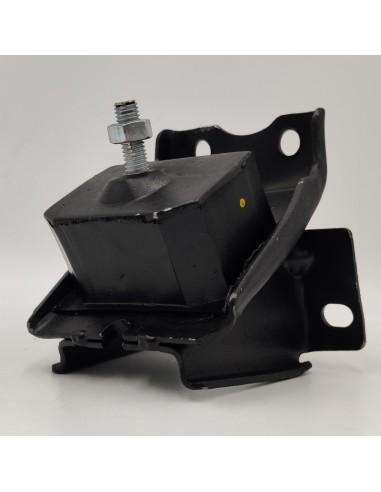 Soporte motor derecho Renault 4 Renault 6 Renault 5 Renault Super 5 7700674446 7700528173