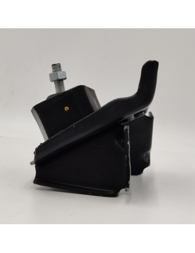 Soporte de motor derecho Renault 4, Renault 5, Renault Super 5, Renault 6  7700528173 7700674446