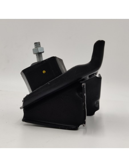 Soporte de motor derecho Renault 4, Renault 5, Renault Super 5, Renault 6  7700528173 7700674446
