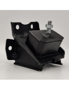 Soporte de motor derecho Renault 4, Renault 5, Renault Super 5, Renault 6  7700528173 7700674446 2