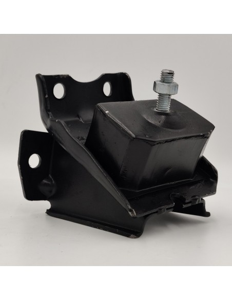 Soporte de motor derecho Renault 4, Renault 5, Renault Super 5, Renault 6  7700528173 7700674446