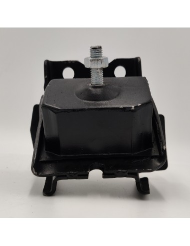 Soporte de motor derecho Renault 4, Renault 5, Renault Super 5, Renault 6  7700528173 7700674446