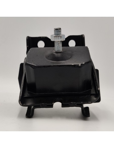 Soporte de motor derecho Renault 4, Renault 5, Renault Super 5, Renault 6  7700528173 7700674446