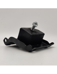Soporte motor izquierdo Renault 4 Renault 6 Renault 5 Renault Super 5 7700527555 7700527557