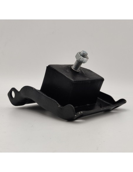 Soporte de motor izquierdo Renault 4, Renault 5, Renault Super 5, Renault 6  7700528173 7700674446